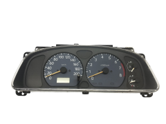 Tahhomeeter Suzuki Ignis 34100-80G50 3410080G50 58558