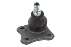 Kuulliigend Parem 1J0407366C B11335 VW Audi Seat Skoda Borsehung