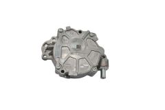 Vaakumpump Tehke VW Audi Seat Skoda 03L145100F B18800 Borsehung
