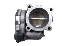 Gaasiklapi ventiil Mercedes-Benz A6420900270 0281002894 1696