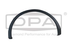 Poritiib Taga Parem 5NA854820F 88541796002 VW Tiguan DPA