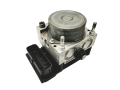 Abs Pump Fiat Grande Punto 51798104 0265800690 Bosch 60052