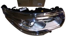 Esituli Parem Uus Originaal 1614324580 Citroen C4 2 Esituli Parem Uus Originaal 1614324580 Citroen C4 2