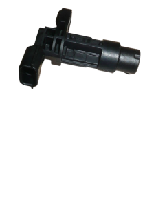 Impulsiandur Uus Renault Dacia Duster 1,2 TCE 237310135R