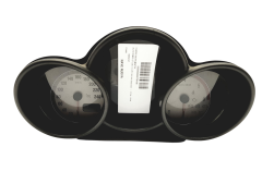 Spidomeeter Alfa Romeo GT 156050197 110080264011 59318