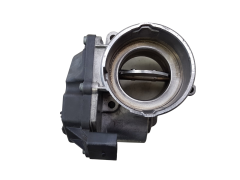 Gaasiklapi ventiil 03G128063Q A2C53380146 VWAG 1772