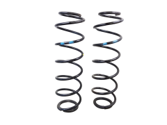 Vedruamort Taga Komplekt 7700416116 Renault Laguna 2