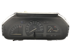 Tahhomeeter Ford Fiesta 92FB-10849-KA 92FB10849KA 30143