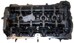 Silindripea Uus Originaal 0200JS Citroen Peugeot 1.6 THP