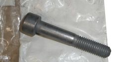 Polt Uus Originaal 10X150-60 7903009248 Citroen Peugeot