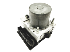 Abs Pump PSA FIAT 0265950319 9649988180 C8 807 Ulysse 2 46988