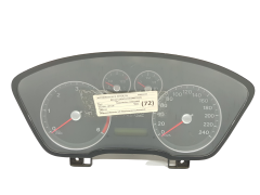 Spidomeeter Ford Focus C-MAX 4M5T-10849-GP 27078