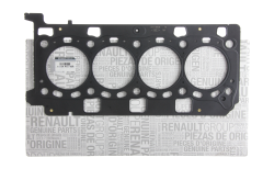 Plokikaane Tihend Originaal 110441649R Renault