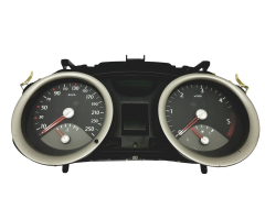 Tahhomeeter Renault Megane 2 8200399700 D 50949