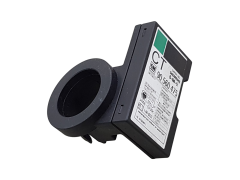 Immobilaiseri Pool Opel 90560475 CT