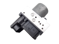 Abs Pump Citroen Peugeot Fiat Lancia 1494680080 0265225165 Bosch 1257