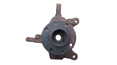 Rooli sõlm Ees Parem Renault 7700840008 8200208332 72mm