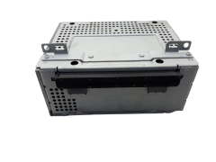 Raadio CD-mängija Ford Focus F1BT-18C815-HG AHU
