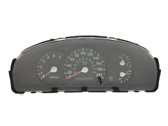 Tahhomeeter Kia Sorento 94003-3E281 44552