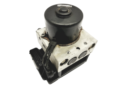Abs Pump VW Audi 1J0614117C 1J0907379G Ate 39197