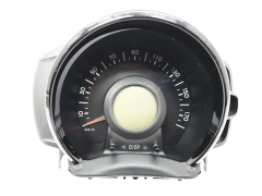 Spidomeeter C1 Aygo 108 69342-430U Toyota PSA 30919