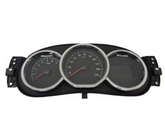 Tahhomeeter Dacia Lodgy 248103932R 18503