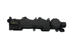 Plokikaas 0248L1 9651815680 1.6 hdi 16v Citroen Peugeot