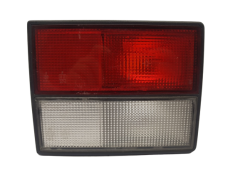 Lamp Vasak Taga Renault 21 Nevada 7700769943 AXO