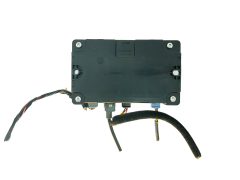 Moodul CBOX Renault Nissan 280246043R S180072001I 31621