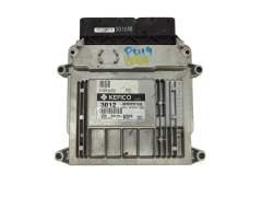 Juhtplokk 9030933012A0 39110-02DD0 3012 Hyundai Kefico 16344