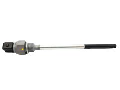 Õlitaseme Andur Uus Renault Clio Laguna 2 2.0 dCi 7700422557