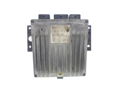 Juhtplokk 8200334419 8200414354 R0410B024C Renault Delphi 63404