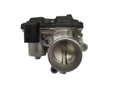 Gaasiklapi ventiil Ford Fiesta 6 CM5G-9F991-GA 1.0 EcoBoost