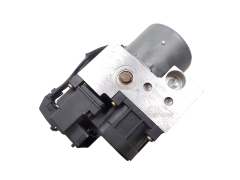 Abs Pump Renault Clio 2 8200085584 0273004621 0265216872 2565