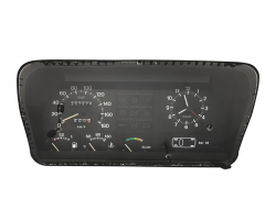 Spidomeeter Fiat Uno 6042969050 6040340150 Veglia