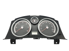 Tahhomeeter Opel Astra H Zafira B 13267533FH VDO GM