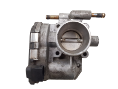 Gaasiklapi ventiil Opel 24420536 0280750133 Bosch 1357