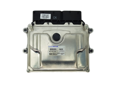 Juhtplokk 39103-04CD0 9001330018KF KIA Hyundai Kefico