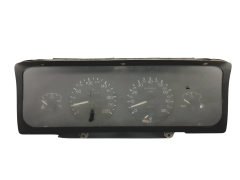Spidomeeter Fiat Croma 6027210010 Veglia