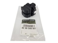 ren8200549867 ren8200549867
