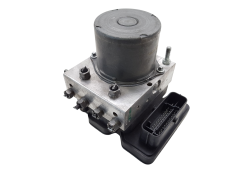 Abs Pump Citan Kangoo 2 476602079R 476608101R 0265956403