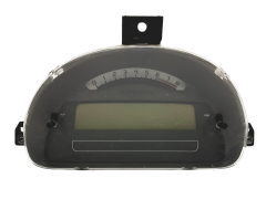 Tahhomeeter Citroen C2 C3 9660225780 D 02 29682