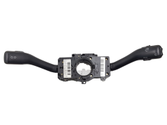 Roolitule lüliti VW Audi Skoda 8L0953513G 4B0953503G