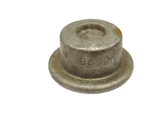 Kütuserõhu regulaator Renault 0280161206 Bosch