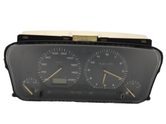 Spidomeeter VW Golf MK3 1H6919033 6160552001 23376