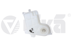 Jahutusvedeliku Paak 8E0121403A 11210377801 VW Audi Vika