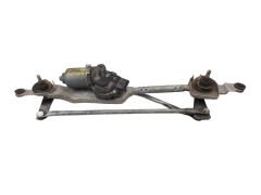 Kojamehe Mehhanism Opel Insignia 13227392 AV159060-1415 1221