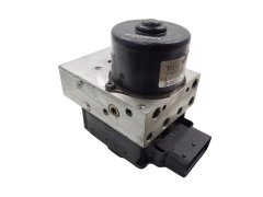 Abs Pump Ford Focus 98AG-2C285-BE 10.0948-0102.3 Ate 2018