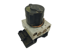 Abs Pump Mercedes C W202 A0024319212 10.0990-1326.2 Ate 64426