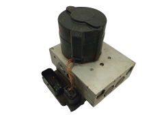 Abs Pump Ford Fiesta 96FB2M110BB 96FB2C013-BA Ate 64313